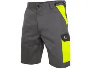 346903_CN-1060-016-702-46 AZ 64